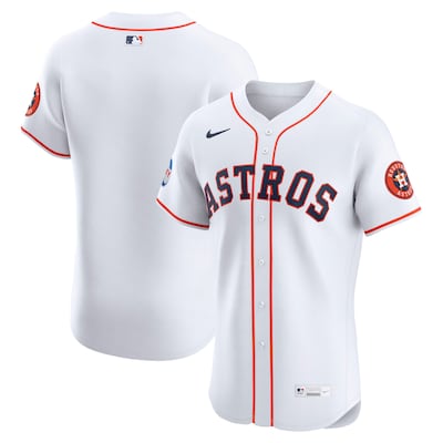 Houston Astros Men Jerseys 2025-11-11-053